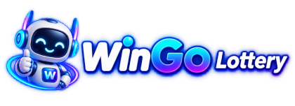 WinGo Lottery