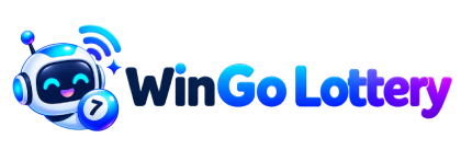 WinGo Lottery